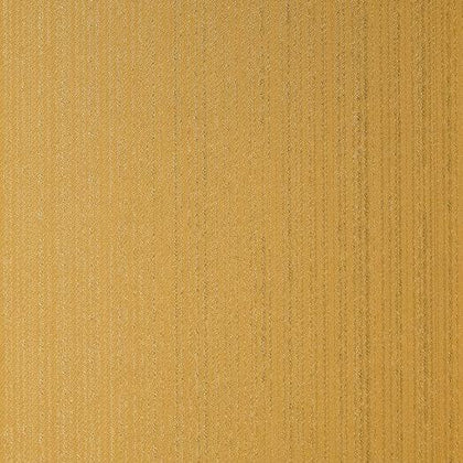 Luxuria Gold | Phillipe Romano
