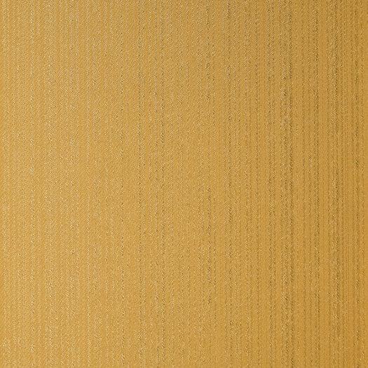 Luxuria Gold | Phillipe Romano
