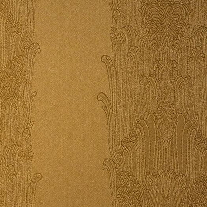Luxuria Golden Brown | Phillipe Romano