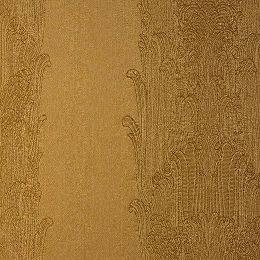 Luxuria Golden Brown | Phillipe Romano