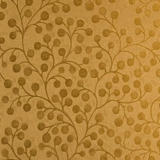 Luxuria Gold | Phillipe Romano