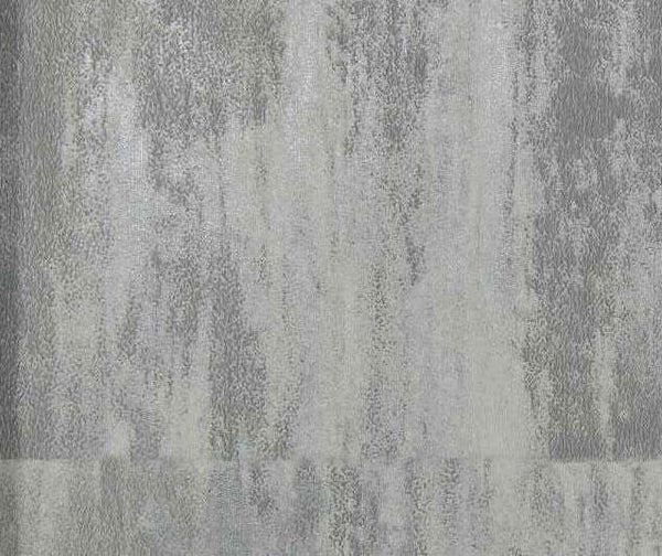 Bella Padua Brushed Steel Walls