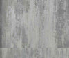 Bella Padua Brushed Steel Walls