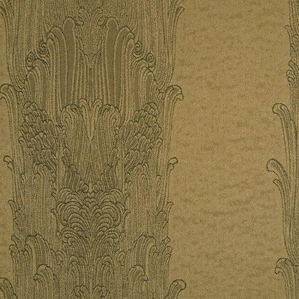 Luxuria Beige | Phillipe Romano