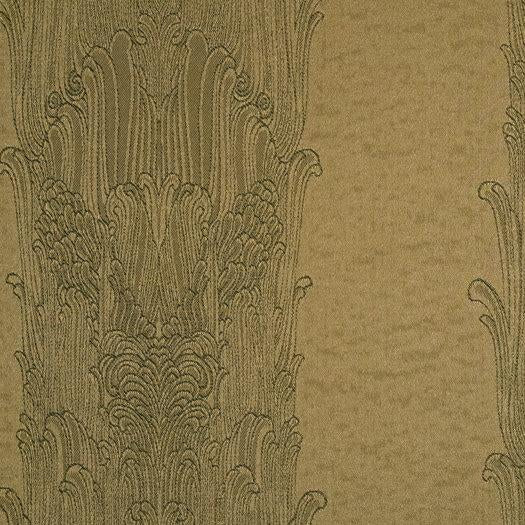 Luxuria Beige | Phillipe Romano