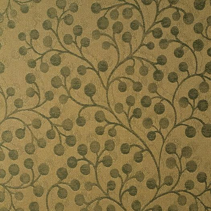 Luxuria Beige | Phillipe Romano