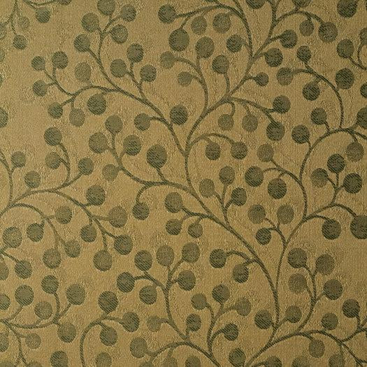 Luxuria Beige | Phillipe Romano
