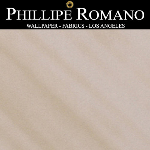 Honshu Durable Vinyl