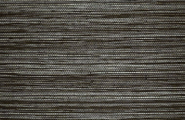 Pohaka Multi Color Grasscloth | Phillipe Romano