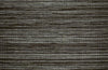 Pohaka Multi Color Grasscloth Wallpaper | Phillipe Romano