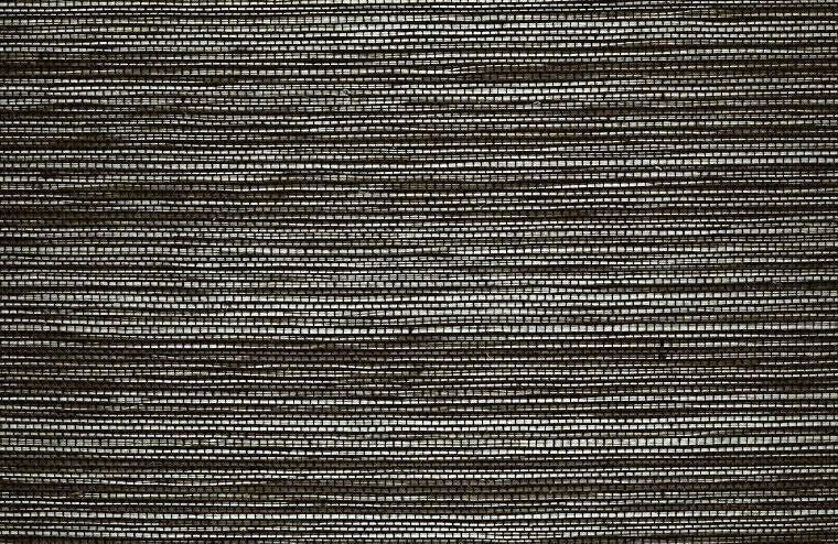 Pohaka Multi Color Grasscloth Wallpaper | Phillipe Romano