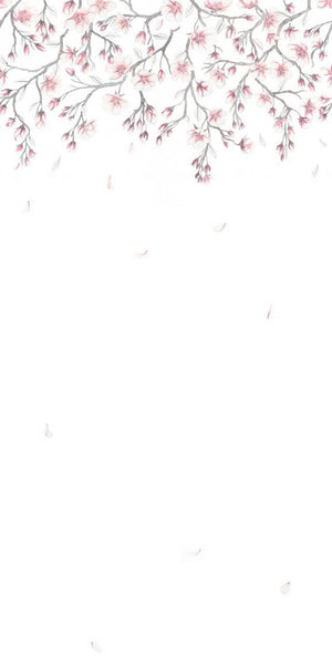 Exclusively at Designer Wallcoverings and Fabrics