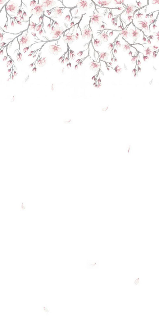 Exclusively at Designer Wallcoverings and Fabrics