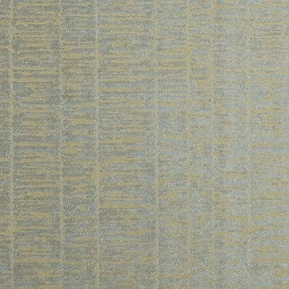 Luxuria Beige | Phillipe Romano