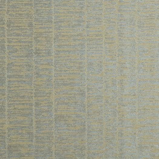 Luxuria Fine Textile Wallcoverings - Designer Wallcoverings and Fabrics