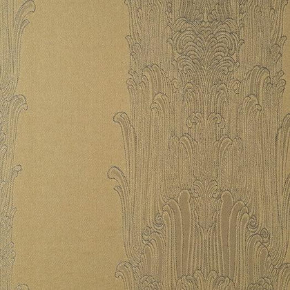 Luxuria Gold | Phillipe Romano