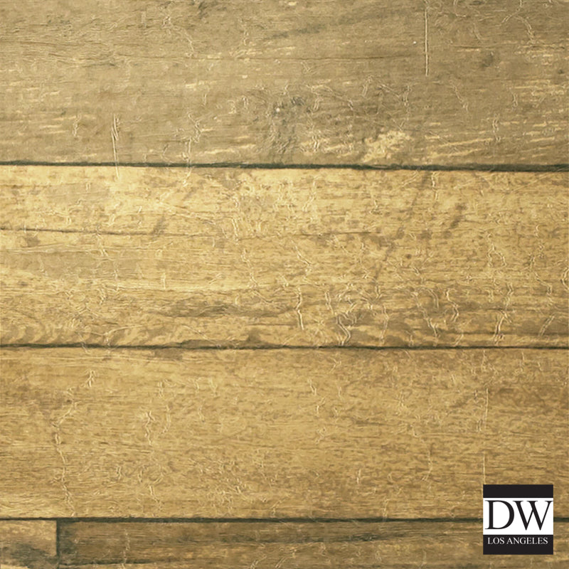 Wiliamsville Wood Grain Vinyl