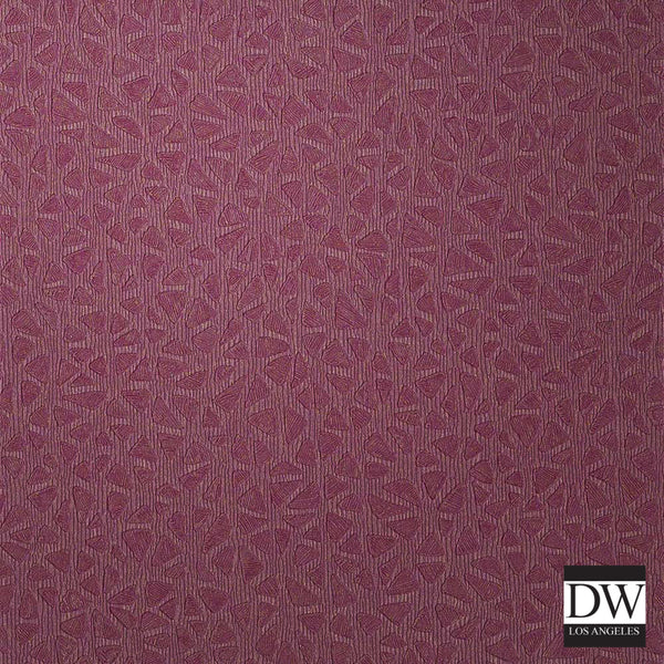 Nassau Contemporary Emboosed Walls