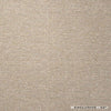 Bexhill  Performance textile wallcovering