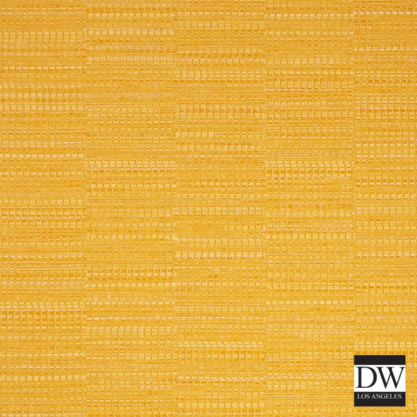 Park Ave Contemporary Faux Grasscloth Walls