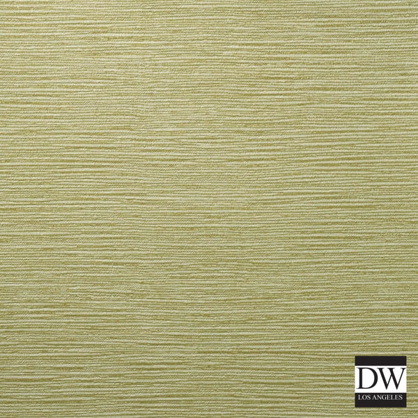 Vernon Durable Walls