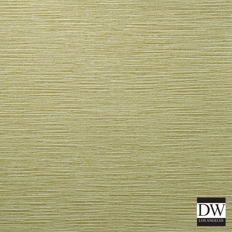 Vernon Durable Walls