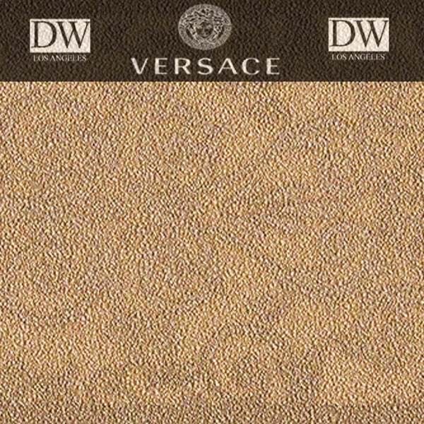 Versace Wallcovering