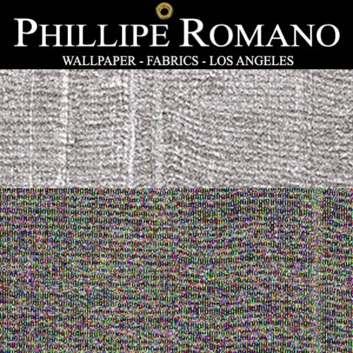 Hiranai Bay Durable Vinyl