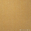 Bexhill  Performance textile wallcovering