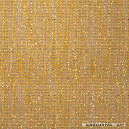 Bexhill  Performance textile wallcovering