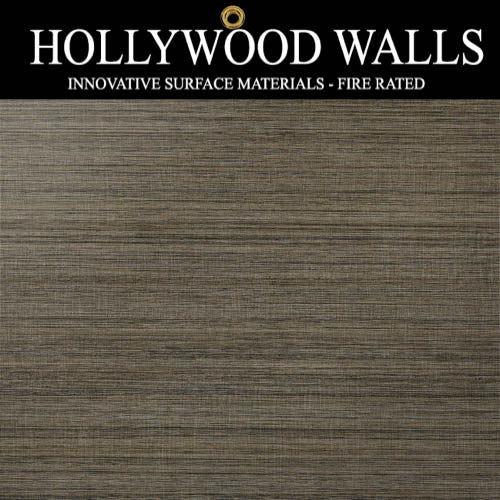 Hollywood Faux Silk Weave