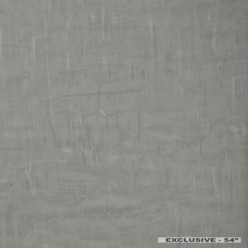 Banbury Type II Vinyl Wallcovering