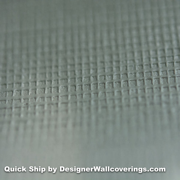 Quick Ship Durable Walls