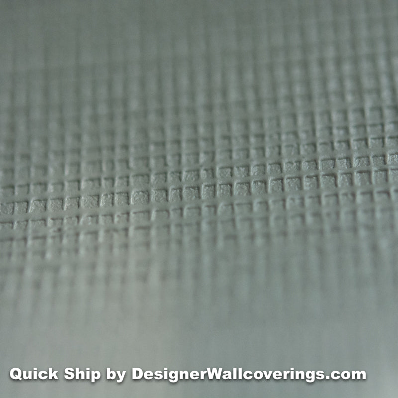 Quick Ship Durable Walls