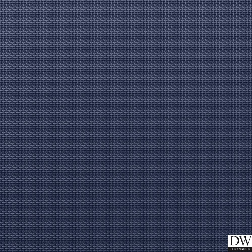 Bernardo Embossed Vinyl Wallpaper - Type 2