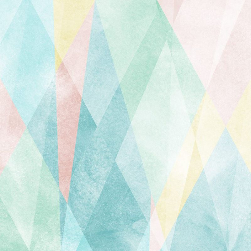 Exclusively at Designer Wallcoverings and Fabrics