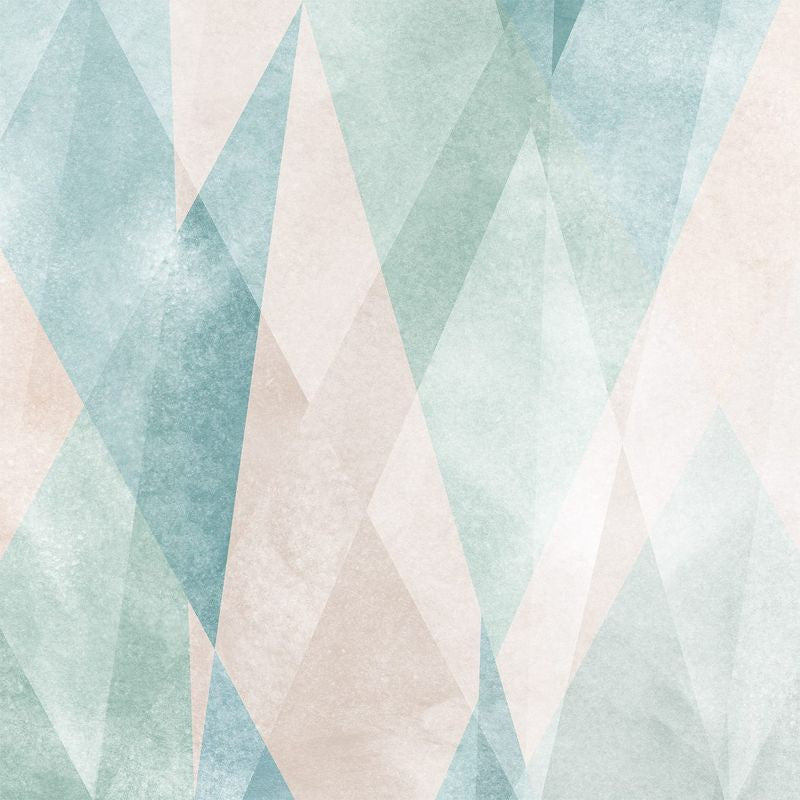 Exclusively at Designer Wallcoverings and Fabrics