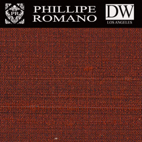 Sannohe Budget Vinyl