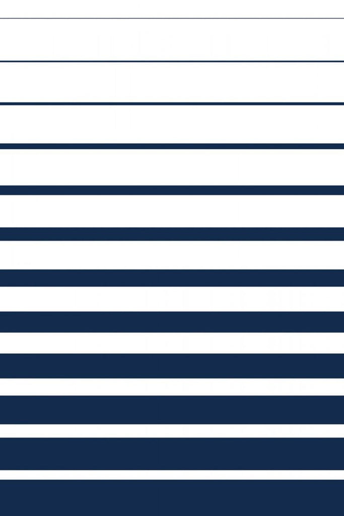 Exclusively at Designer Wallcoverings and Fabrics