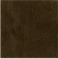 Glaze�� - Faux Vintage Leather - Buck