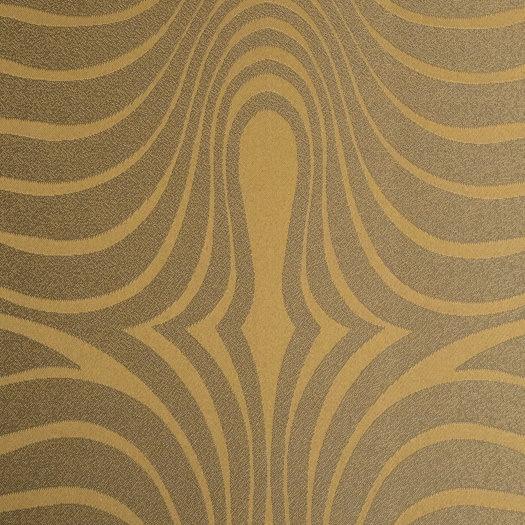 Luxuria Gold | Phillipe Romano