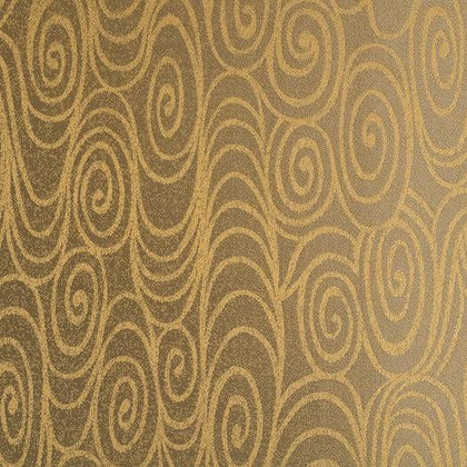 Luxuria Beige | Phillipe Romano