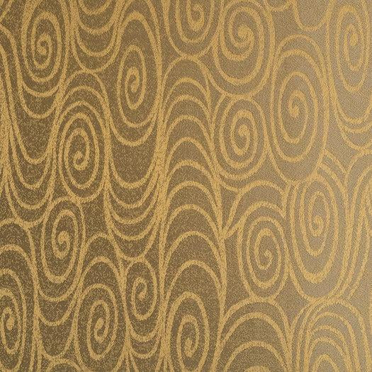 Luxuria Beige | Phillipe Romano
