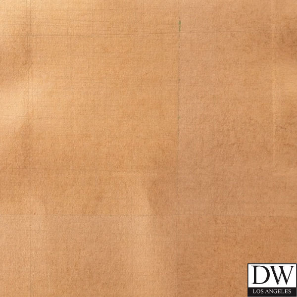 Annecy Wallcovering