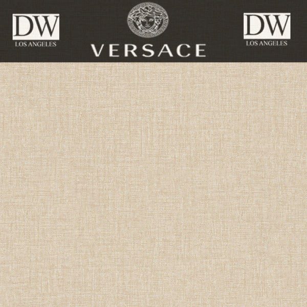 Libra Bay by Versace Wallcovering