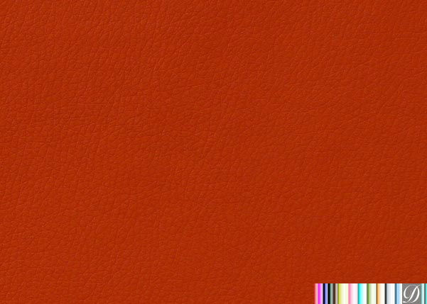 Wexford Lightly Textured Faux Leather