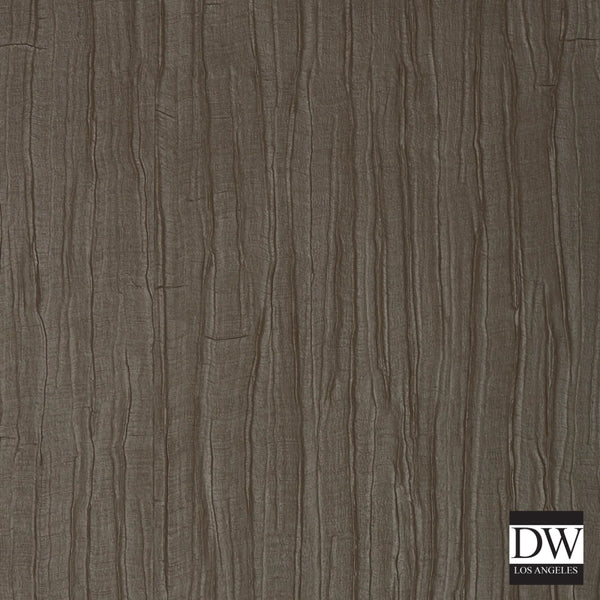 Prince Vertical Emboss Durable Walls