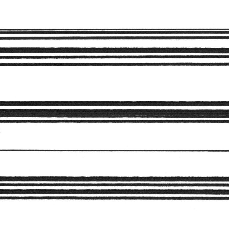 Exclusively at Designer Wallcoverings and Fabrics