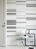 Exclusively at Designer Wallcoverings and Fabrics