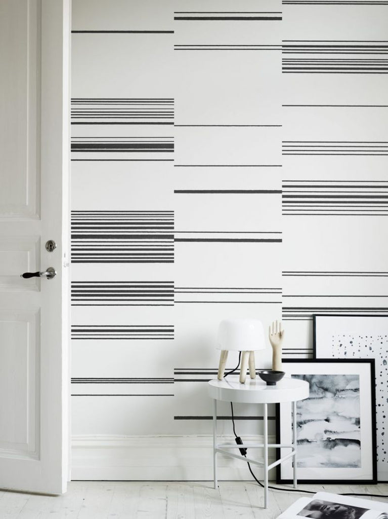 Exclusively at Designer Wallcoverings and Fabrics